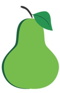 pear icon